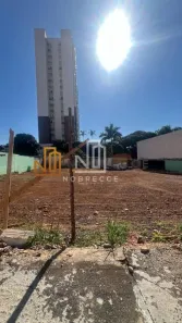 Lote/Terreno à venda, 572m² no Vila São José, Indaiatuba