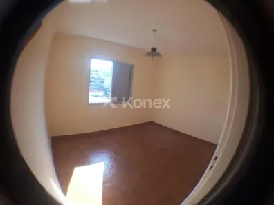 Apartamento com 1 Quarto à venda, 50m² no Jardim São Paulo(Zona Norte), São Paulo