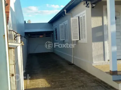 Casa com 3 Quartos à venda, 157m² no Centro, Canoas