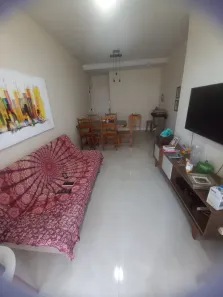 Apartamento com 3 Quartos à venda, 86m² no Recreio dos Bandeirantes, Rio de Janeiro