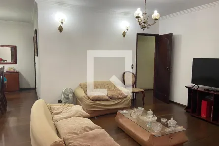 Casa com 2 Quartos à venda, 500m² no Adalgisa, Osasco