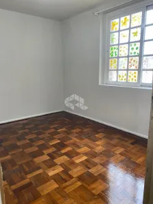 Apartamento com 2 Quartos à venda, 48m² no Centro Histórico, Porto Alegre