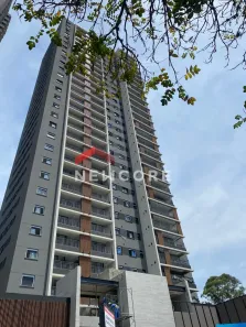 Apartamento com 2 Quartos à venda, 95m² no Green Valley Alphaville, Barueri