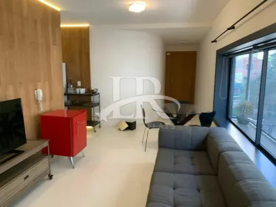 Apartamento com 2 Quartos para alugar, 75m² no Jardim Paulista, São Paulo