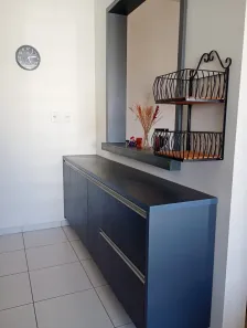 Apartamento com 2 Quartos à venda, 76m² no Vila das Jabuticabeiras, Taubaté