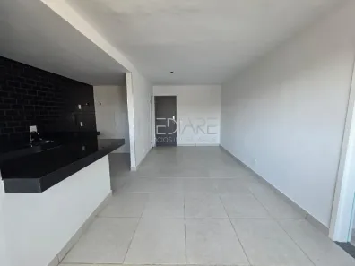 Cobertura com 3 Quartos à venda, 80m² no Nova Suíssa, Belo Horizonte