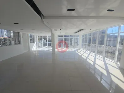 Ponto Comercial para alugar, 90m² no Petrópolis, Porto Alegre