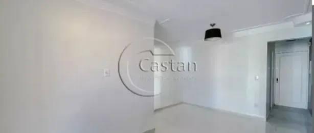 Apartamento com 3 Quartos à venda, 71m² no Alto da Mooca, São Paulo