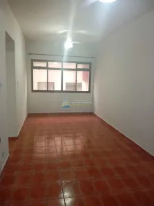 Kitnet com 1 Quarto à venda, 35m² no Tupi, Praia Grande