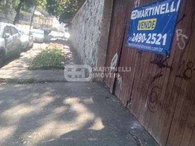 Lote/Terreno à venda, 1800m² no Pechincha, Rio de Janeiro