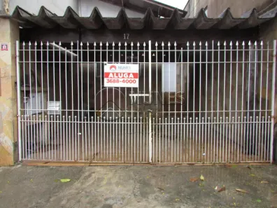 Casa com 3 Quartos à venda, 67m² no Veloso, Osasco
