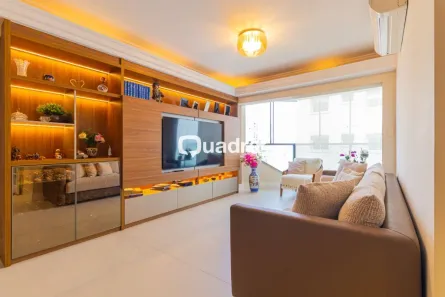 Cobertura com 3 Quartos à venda, 260m² no Sumaré, São Paulo