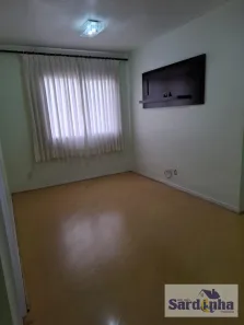 Apartamento com 2 Quartos à venda, 68m² no Vila Andrade, São Paulo