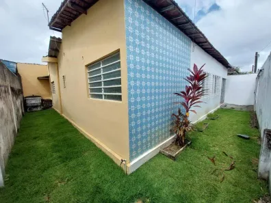 Casas para alugar em Recife, PE - Viva Real
