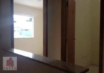 Casa de Condomínio com 3 Quartos à venda, 70m² no Chácara Belenzinho, São Paulo