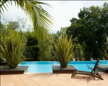 Lote/Terreno à venda, 646m² no Country, Santa Cruz do Sul