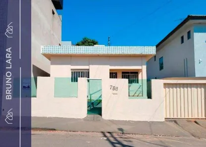 Casa com 3 Quartos para alugar, 90m² no Senhora de Fátima, Igarapé