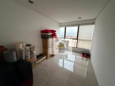 Sala Comercial à venda, 170m² no Ilha do Leite, Recife