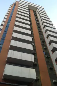 Apartamento com 2 Quartos à venda, 103m² no Itaim Bibi, São Paulo