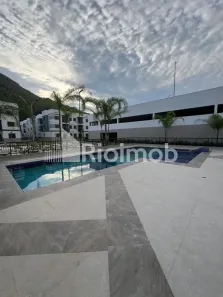 Apartamento com 2 Quartos à venda, 54m² no Recreio dos Bandeirantes, Rio de Janeiro