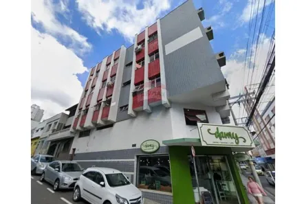Sala Comercial para alugar, 75m² no São Mateus, Juiz de Fora