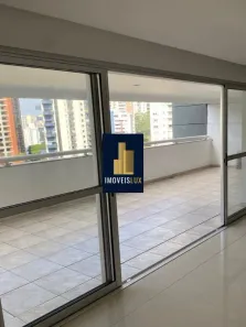 Apartamento com 3 Quartos à venda, 173m² no Jardim Londrina, São Paulo