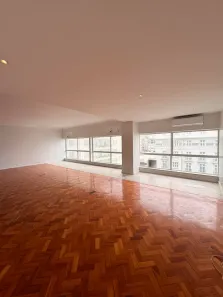 Apartamento com 3 Quartos à venda, 300m² no Copacabana, Rio de Janeiro