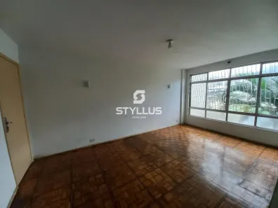 Apartamento com 2 Quartos à venda, 72m² no Cachambi, Rio de Janeiro