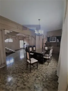Sobrado com 4 Quartos à venda, 381m² no Centro, Mogi das Cruzes
