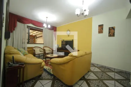 Casa com 3 Quartos à venda, 228m² no Santa Terezinha, São Bernardo do Campo