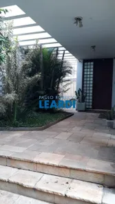 Casa com 5 Quartos à venda, 495m² no Alto da Lapa, São Paulo