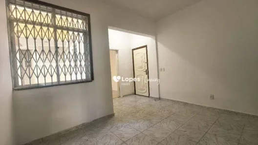 Apartamento com 2 Quartos à venda, 66m² no Vila Isabel, Rio de Janeiro