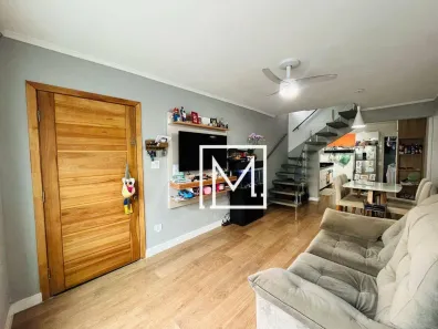 Sobrado com 2 Quartos à venda, 142m² no Vila Vera, São Paulo