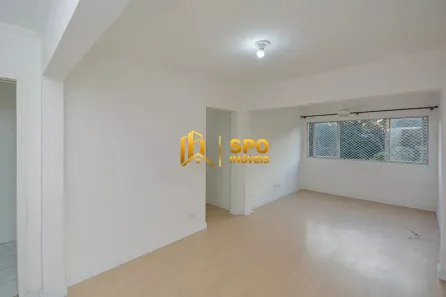 Apartamento com 3 Quartos à venda, 68m² no Jardim Taquaral, São Paulo