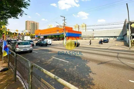 Galpão/Depósito/Armazém para alugar, 5250m² no Brás, São Paulo