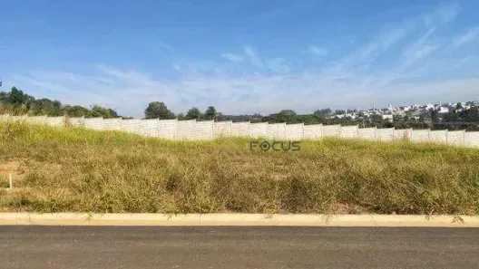 Lote/Terreno à venda, 360m² no Do Pinherinho, Itupeva
