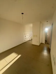 Apartamento com 2 Quartos à venda, 44m² no São Pedro, Ribeirão das Neves
