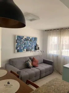 Apartamento com 2 Quartos à venda, 80m² no Vila Nova Conceição, São Paulo