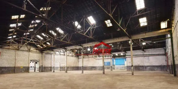 Galpão/Depósito/Armazém para alugar, 17128m² no Vila Independência, São Paulo