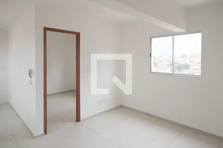 Apartamento com 2 Quartos à venda, 43m² no Jardim Vila Formosa, São Paulo