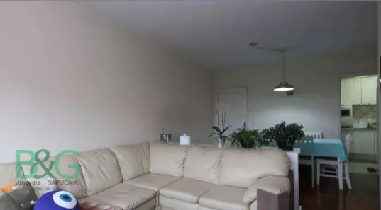 Apartamento com 3 Quartos à venda, 82m² no Vila Prudente, São Paulo