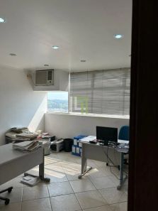 Sala Comercial à venda, 145m² no Centro, Jundiaí