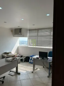 Sala Comercial à venda, 145m² no Centro, Jundiaí