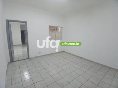 Imóvel Comercial à venda, 152m² no Água Branca, São Paulo