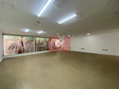 Ponto Comercial com 4 Quartos para alugar, 400m² no Indianópolis, São Paulo