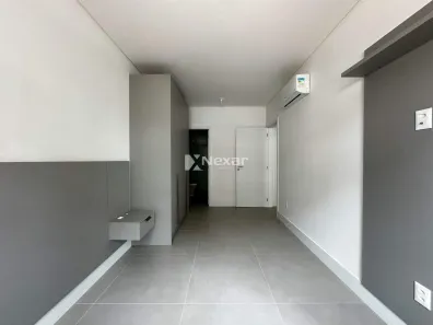 Apartamento com 2 Quartos à venda, 67m² no Córrego Grande, Florianópolis