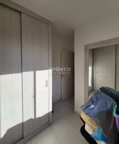 Apartamento com 2 Quartos à venda, 57m² no Candeias, Jaboatão dos Guararapes