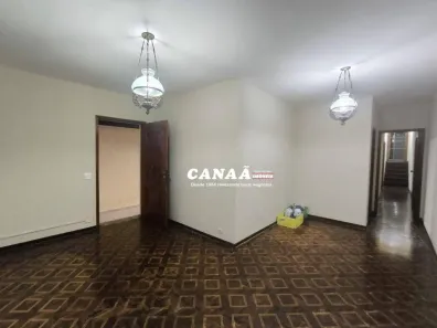 Casa com 3 Quartos à venda, 152m² no Jardim Martinica, São Paulo