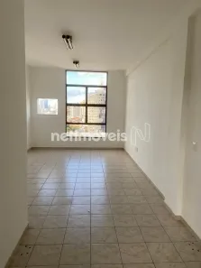 Sala Comercial para alugar, 38m² no Santa Efigênia, Belo Horizonte