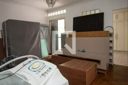 Casa com 3 Quartos à venda, 125m² no Vila Pompéia, São Paulo